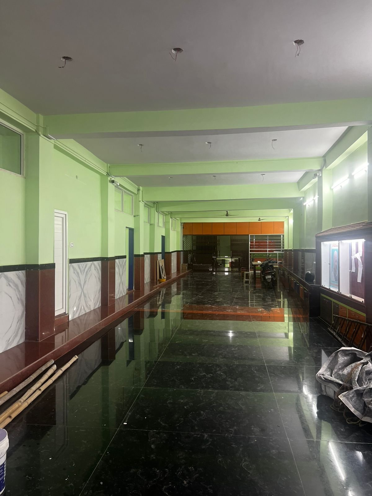 READ Society Campus - 21